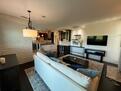 Living Room 4