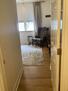 Furnished Condo in Savannah
