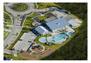 Community Pool 2