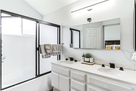 Smart Home With Modern Amenities