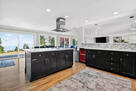 Ocean View 5BR Home in Prime Federal Way