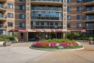 McLean/Tysons Corner 8th Floor Condo