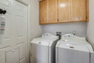 Spacious 3BR 2BA Peaceful Desert Living 