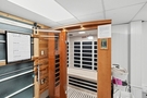 Albany Executive Level Furnished Housing