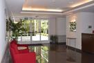 1 Bedroom Condo w Partial Bay Views