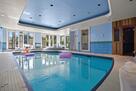 Vancouver Best View Luxury Modern House