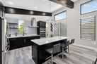 Indian River Executive Suite
