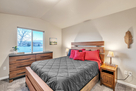 Fully Furnished Cheyenne WY 3Bd 2Ba 2Car