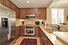 Fully Furnished Townhome in Irvine, CA