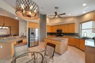 Furnished Home Rental in Oro Valley