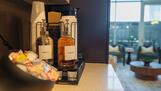 Modern Organic Luxury Loft Downtown Atl