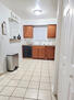 Spacious 3 Bedroom Townhouse In Norfolk