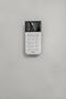 SimpliSafe