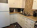 KP220APT2 Kitchen 3