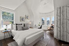 Stunning NOPA Penthouse is a Unique Gem 