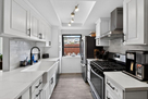 Hawley Blvd Property 