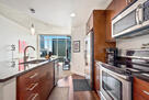 27th Floor - 1 Bedroom Spire