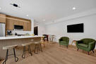 Boutique 3 Bed 2 Bath