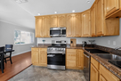Fully Furnished 3 Bed 2 Bath 1 Office