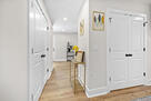 2 Apartments for One Price 