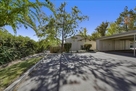 El Dorado Hills Furnished Rental