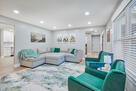 Newly Remodeled Home Ski & City Access