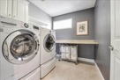 Furnished Home in Blue Valley Schools