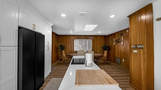 Luxury 4BR Home Near Downtown Nashville