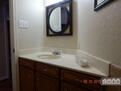 Pondview Furnished House Rental