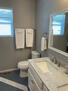 Fabulous Home, On Open Space, 2 Offices