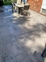 Albany Executive Level Furnished Housing