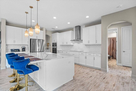 Furnished Executive Home, Riverview, Fl