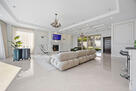 Vancouver Executive Luxury Home w/ View