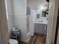 Beautiful Furnished Stand Alone House