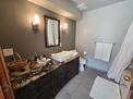 Sunol Chalet 80 Acres-Pool-Gym-Game Room