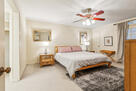Furnished Condos New Orleans Lakeview