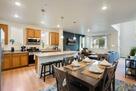 3 Bed 2.5 Bath Townhome - Registry Ridge