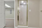 Fully Furnished home rental Zainesville