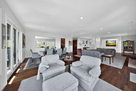 Napa Valley View Furnished Getaway
