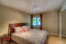 Bedroom 2 - King