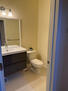 Spacious Everett Home 
