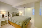 Beautiful 3bedroom townhouse in Rosedale