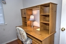 Furnished Home in North Austin