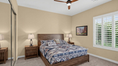 Luxury Corporate Living in Scottsdale 