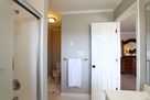 Executive Riverfront Retreat  3Bed 3Bath