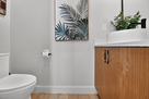 Austin Furnished Condo in Highland
