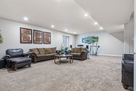 Furnished Executive Home rental Lakewood