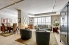 Furnished Executive Rental - Flex. Stays