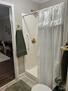 Basement Mother in Law Suite
