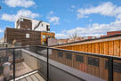 Studio Condo in Old Town River District